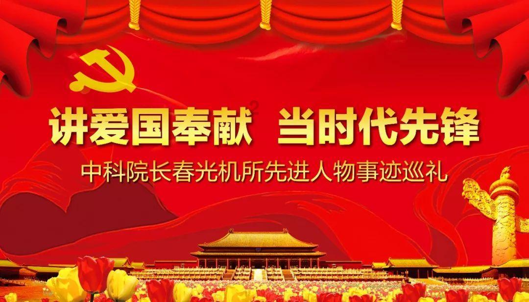 逃离空旷大街3