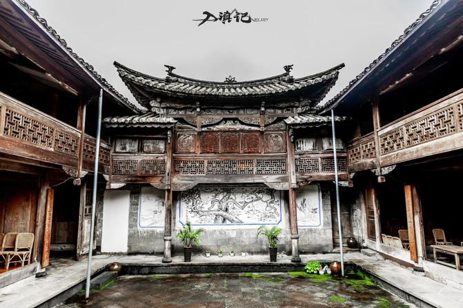 怀孕前后最容易得哪些骨科疾病？为什么呢？游戏画面